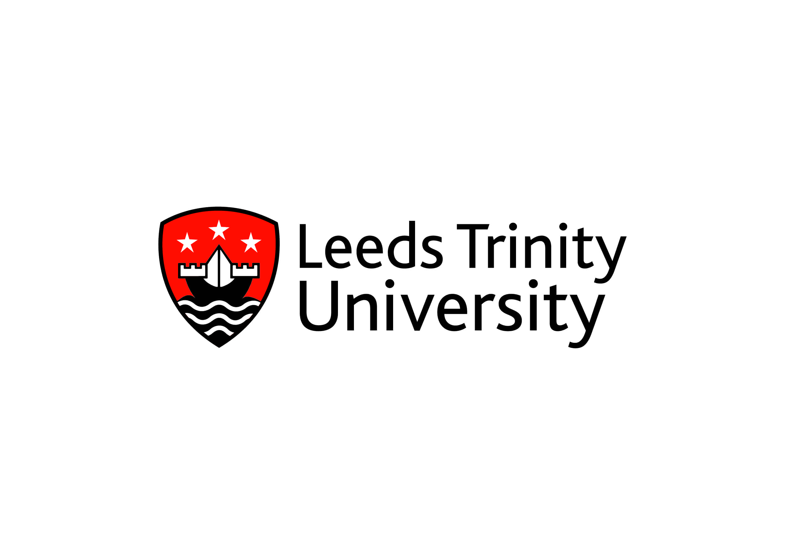 Leeds Trinity University Logo Full Colour (1) 